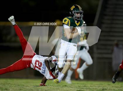 Thumbnail 3 in South Mountain @ Canyon del Oro photogallery.