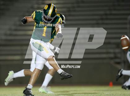 Thumbnail 2 in South Mountain @ Canyon del Oro photogallery.