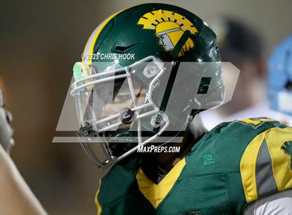 Thumbnail 1 in South Mountain @ Canyon del Oro photogallery.