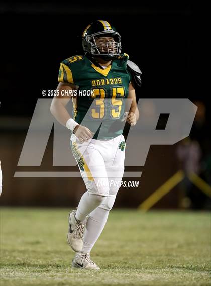 Thumbnail 1 in South Mountain @ Canyon del Oro photogallery.