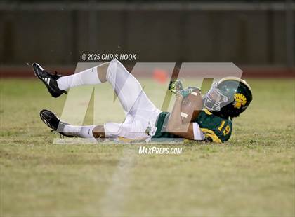 Thumbnail 1 in South Mountain @ Canyon del Oro photogallery.