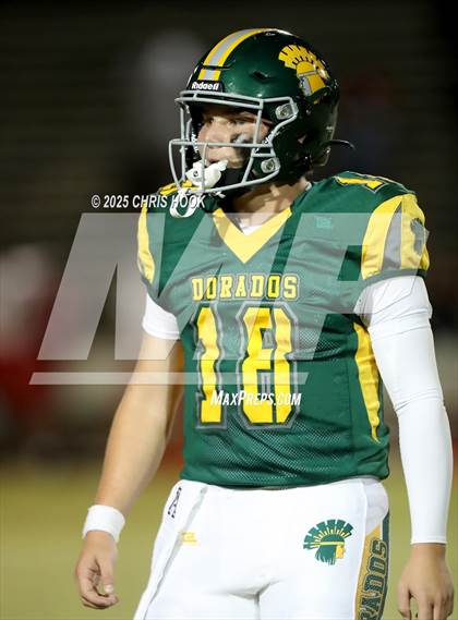 Thumbnail 1 in South Mountain @ Canyon del Oro photogallery.