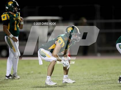 Thumbnail 1 in South Mountain @ Canyon del Oro photogallery.