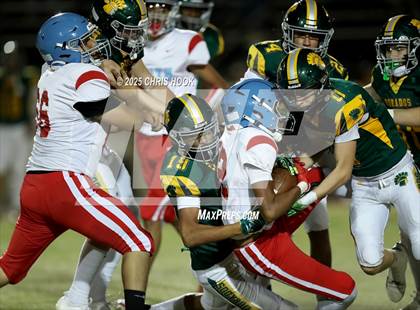 Thumbnail 2 in South Mountain @ Canyon del Oro photogallery.