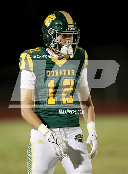 Thumbnail 3 in South Mountain @ Canyon del Oro photogallery.