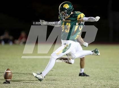 Thumbnail 2 in South Mountain @ Canyon del Oro photogallery.