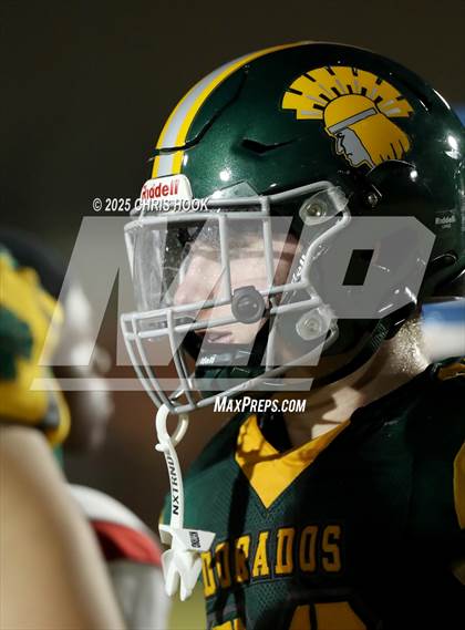 Thumbnail 2 in South Mountain @ Canyon del Oro photogallery.