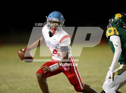 Thumbnail 3 in South Mountain @ Canyon del Oro photogallery.