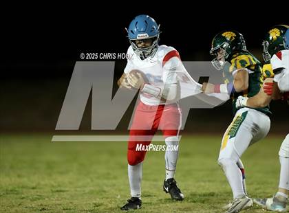 Thumbnail 3 in South Mountain @ Canyon del Oro photogallery.