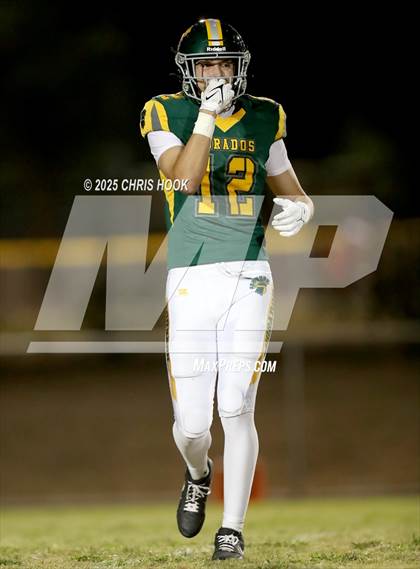 Thumbnail 1 in South Mountain @ Canyon del Oro photogallery.