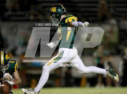 Thumbnail 2 in South Mountain @ Canyon del Oro photogallery.