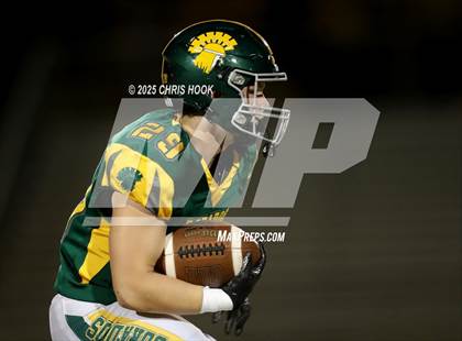 Thumbnail 3 in South Mountain @ Canyon del Oro photogallery.