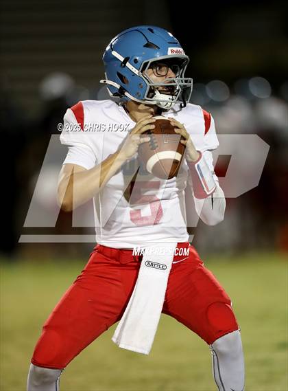 Thumbnail 2 in South Mountain @ Canyon del Oro photogallery.