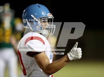 Thumbnail 3 in South Mountain @ Canyon del Oro photogallery.