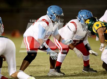 Thumbnail 2 in South Mountain @ Canyon del Oro photogallery.