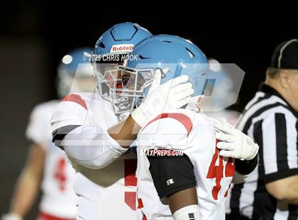 Thumbnail 2 in South Mountain @ Canyon del Oro photogallery.