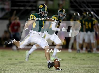 Thumbnail 2 in South Mountain @ Canyon del Oro photogallery.