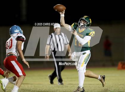 Thumbnail 3 in South Mountain @ Canyon del Oro photogallery.