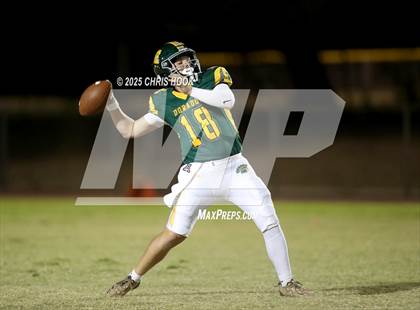 Thumbnail 3 in South Mountain @ Canyon del Oro photogallery.