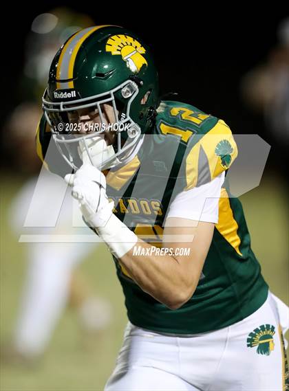 Thumbnail 2 in South Mountain @ Canyon del Oro photogallery.