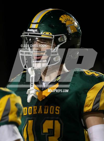 Thumbnail 3 in South Mountain @ Canyon del Oro photogallery.