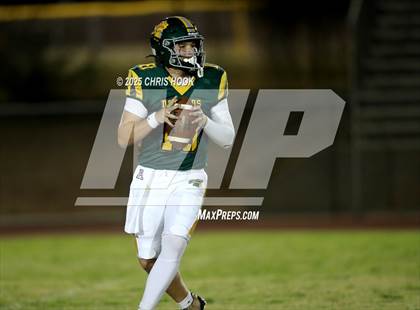 Thumbnail 2 in South Mountain @ Canyon del Oro photogallery.