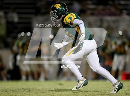 Thumbnail 1 in South Mountain @ Canyon del Oro photogallery.