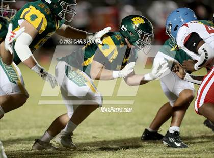 Thumbnail 3 in South Mountain @ Canyon del Oro photogallery.