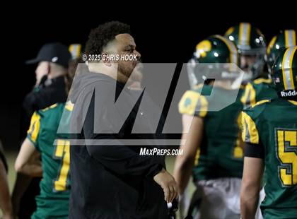 Thumbnail 1 in South Mountain @ Canyon del Oro photogallery.