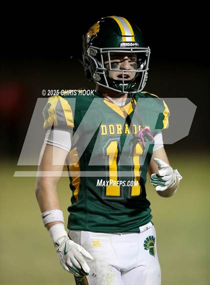 Thumbnail 2 in South Mountain @ Canyon del Oro photogallery.