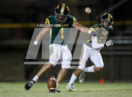 Thumbnail 1 in South Mountain @ Canyon del Oro photogallery.