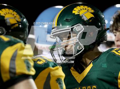 Thumbnail 2 in South Mountain @ Canyon del Oro photogallery.