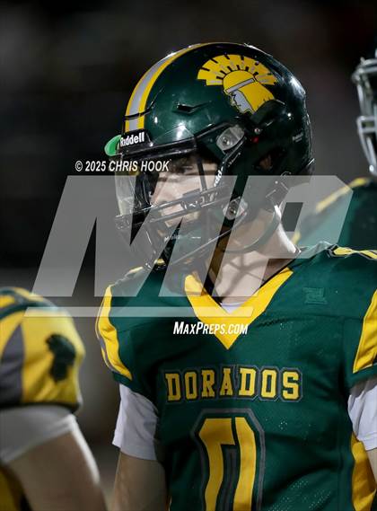 Thumbnail 2 in South Mountain @ Canyon del Oro photogallery.