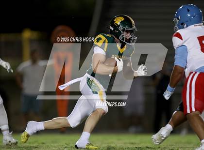 Thumbnail 1 in South Mountain @ Canyon del Oro photogallery.