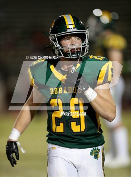 Thumbnail 3 in South Mountain @ Canyon del Oro photogallery.