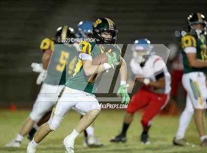 Thumbnail 3 in South Mountain @ Canyon del Oro photogallery.