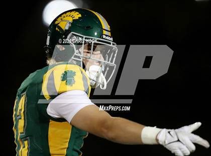 Thumbnail 3 in South Mountain @ Canyon del Oro photogallery.