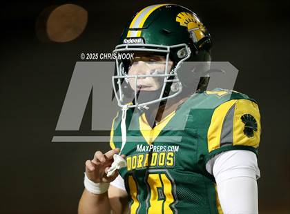 Thumbnail 2 in South Mountain @ Canyon del Oro photogallery.