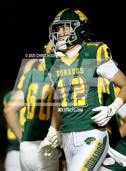 Thumbnail 1 in South Mountain @ Canyon del Oro photogallery.