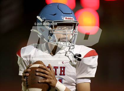 Thumbnail 3 in South Mountain @ Canyon del Oro photogallery.