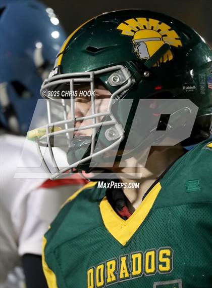 Thumbnail 1 in South Mountain @ Canyon del Oro photogallery.