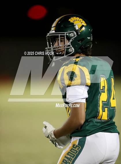 Thumbnail 2 in South Mountain @ Canyon del Oro photogallery.