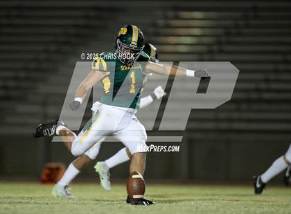 Thumbnail 1 in South Mountain @ Canyon del Oro photogallery.