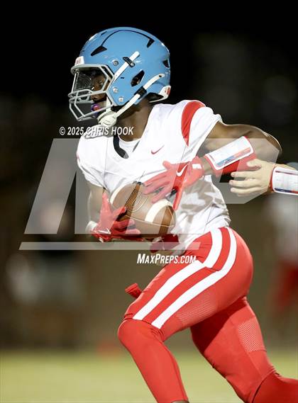 Thumbnail 2 in South Mountain @ Canyon del Oro photogallery.