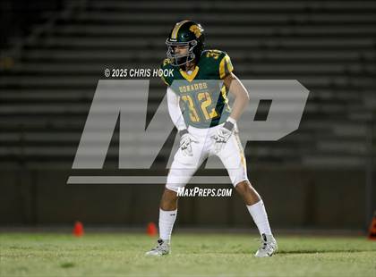 Thumbnail 1 in South Mountain @ Canyon del Oro photogallery.