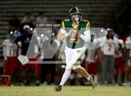 Thumbnail 1 in South Mountain @ Canyon del Oro photogallery.