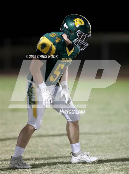 Thumbnail 2 in South Mountain @ Canyon del Oro photogallery.