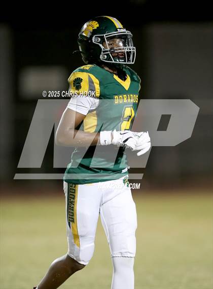 Thumbnail 1 in South Mountain @ Canyon del Oro photogallery.