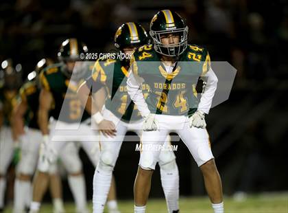 Thumbnail 3 in South Mountain @ Canyon del Oro photogallery.