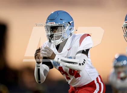 Thumbnail 2 in South Mountain @ Canyon del Oro photogallery.